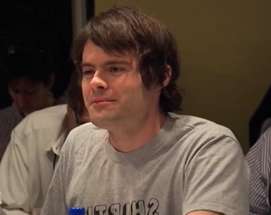 erin🪩 tweet media