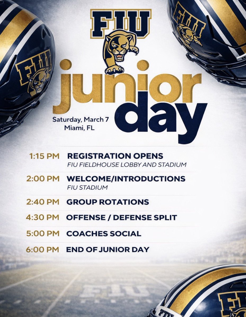 Elias ‘Lio’ Gandy tweet media