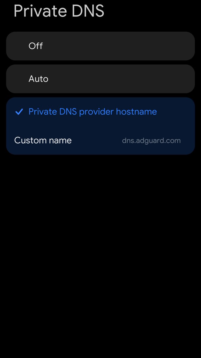 Joni Belanda™| tweet media