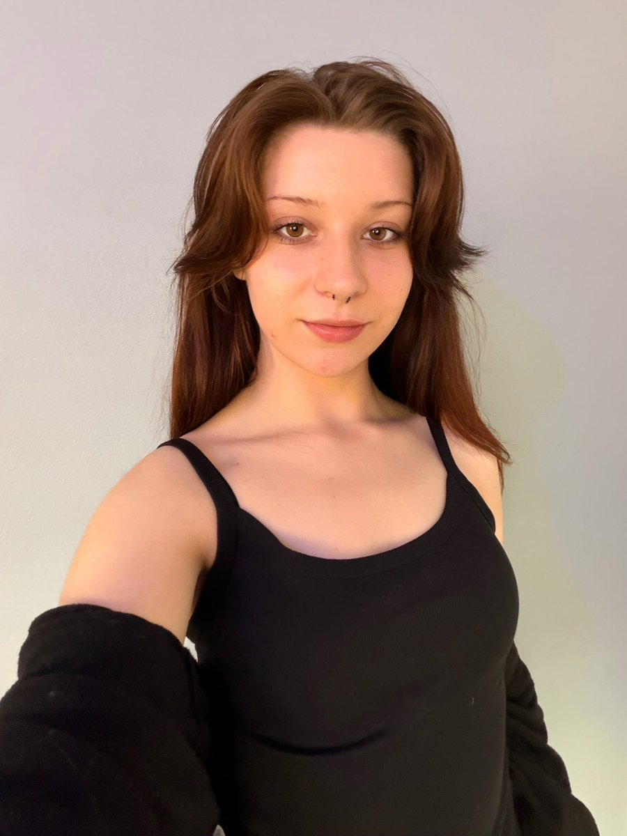 ATM4Jessa's tweet photo. daily reminder that cashapp sends turn me on ;)😼 findumb is so fulfilling for me,  knowing i give you purpose https://t.co/CHmTwajXzv