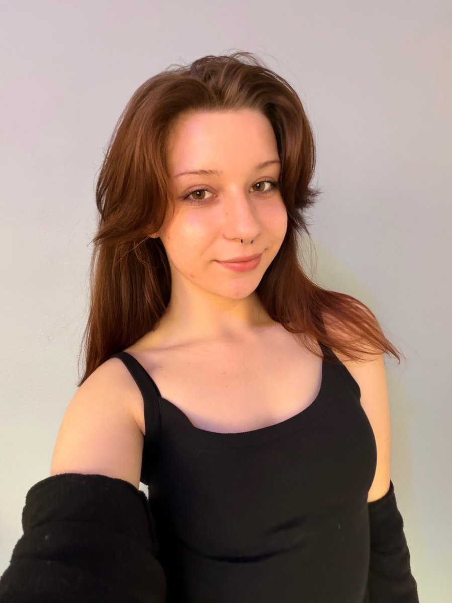 ATM4Jessa's tweet photo. daily reminder that cashapp sends turn me on ;)😼 findumb is so fulfilling for me,  knowing i give you purpose https://t.co/CHmTwajXzv