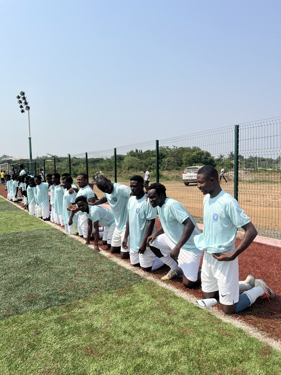 7th Wave Football Club tweet media