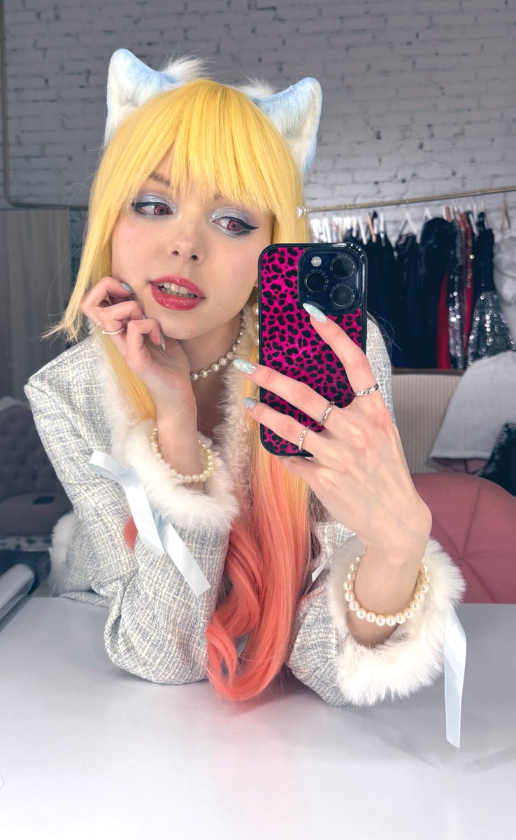 ✨Midzukaya ✨ tweet media