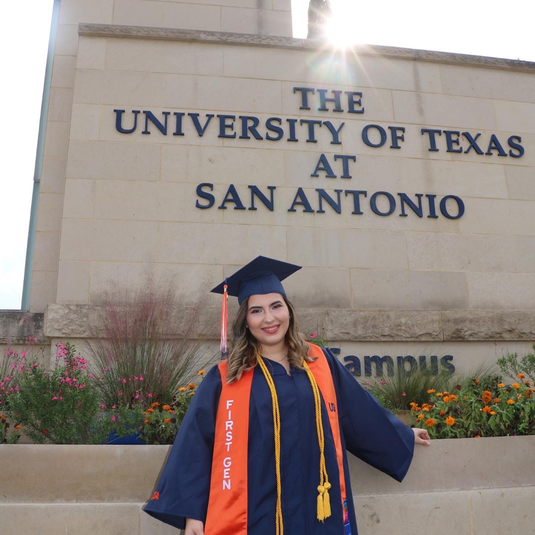 UT San Antonio Carlos Alvarez College of Business tweet media