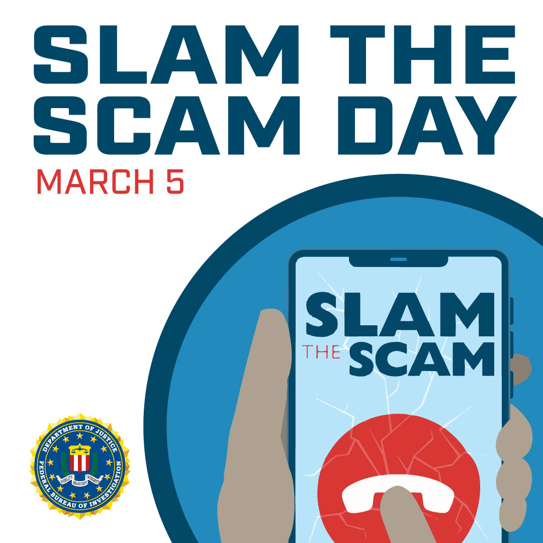 FBI Atlanta tweet media