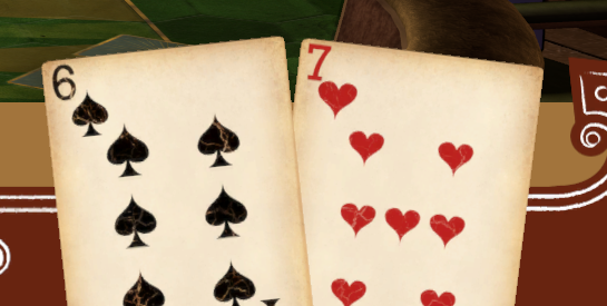 DSDownloadPlay tweet media