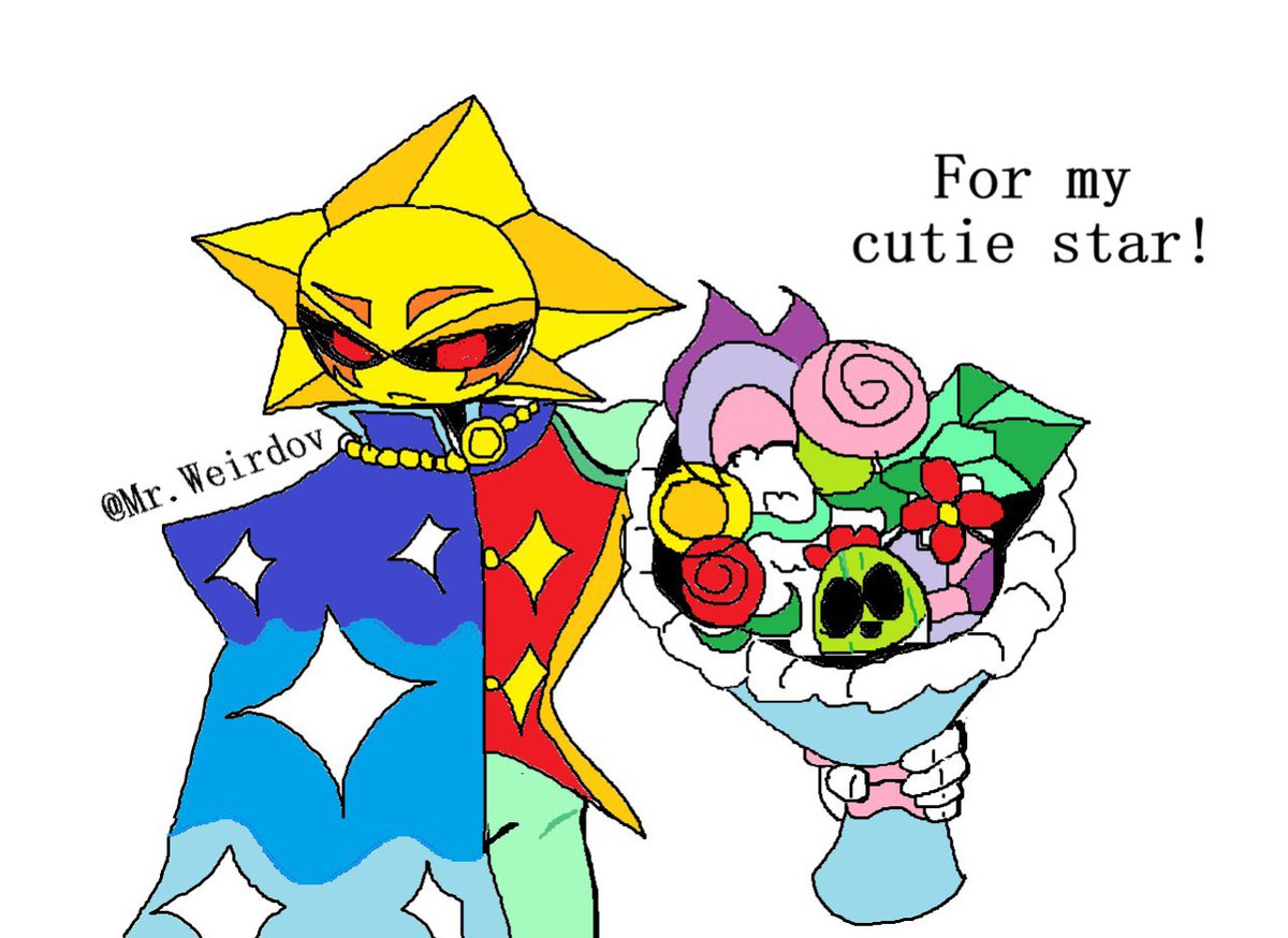 🫣
#BrawlStars #SiriusBrawlStars