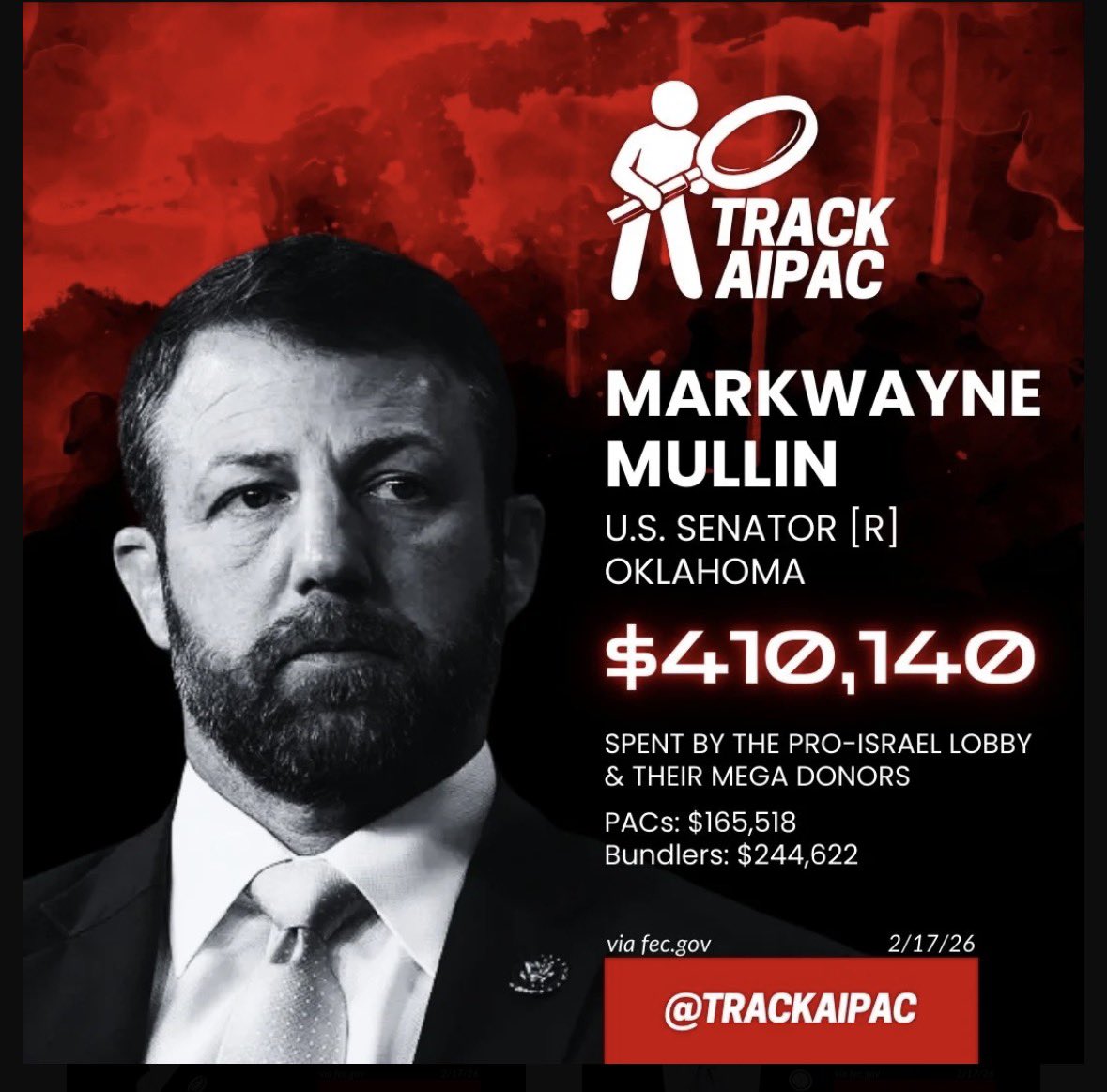 Lauren 🇺🇸 tweet media