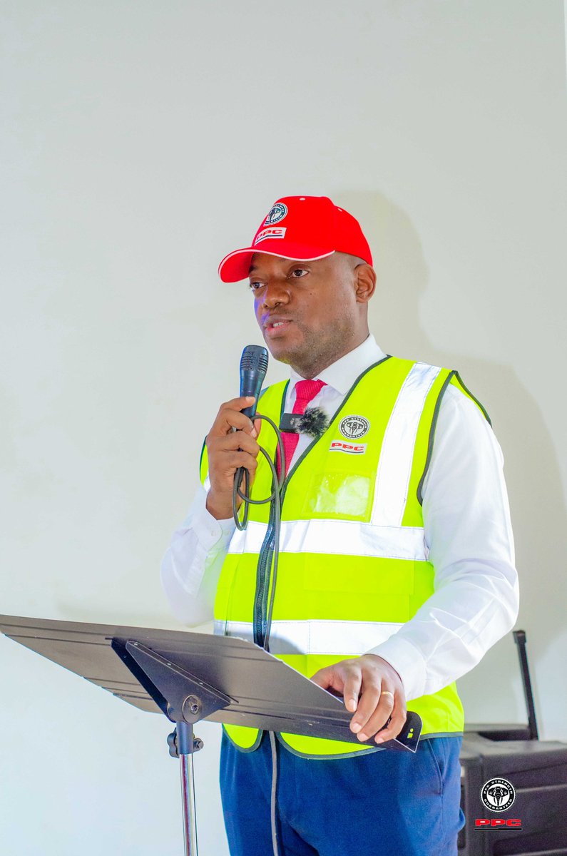 PPC RDC Produits tweet media