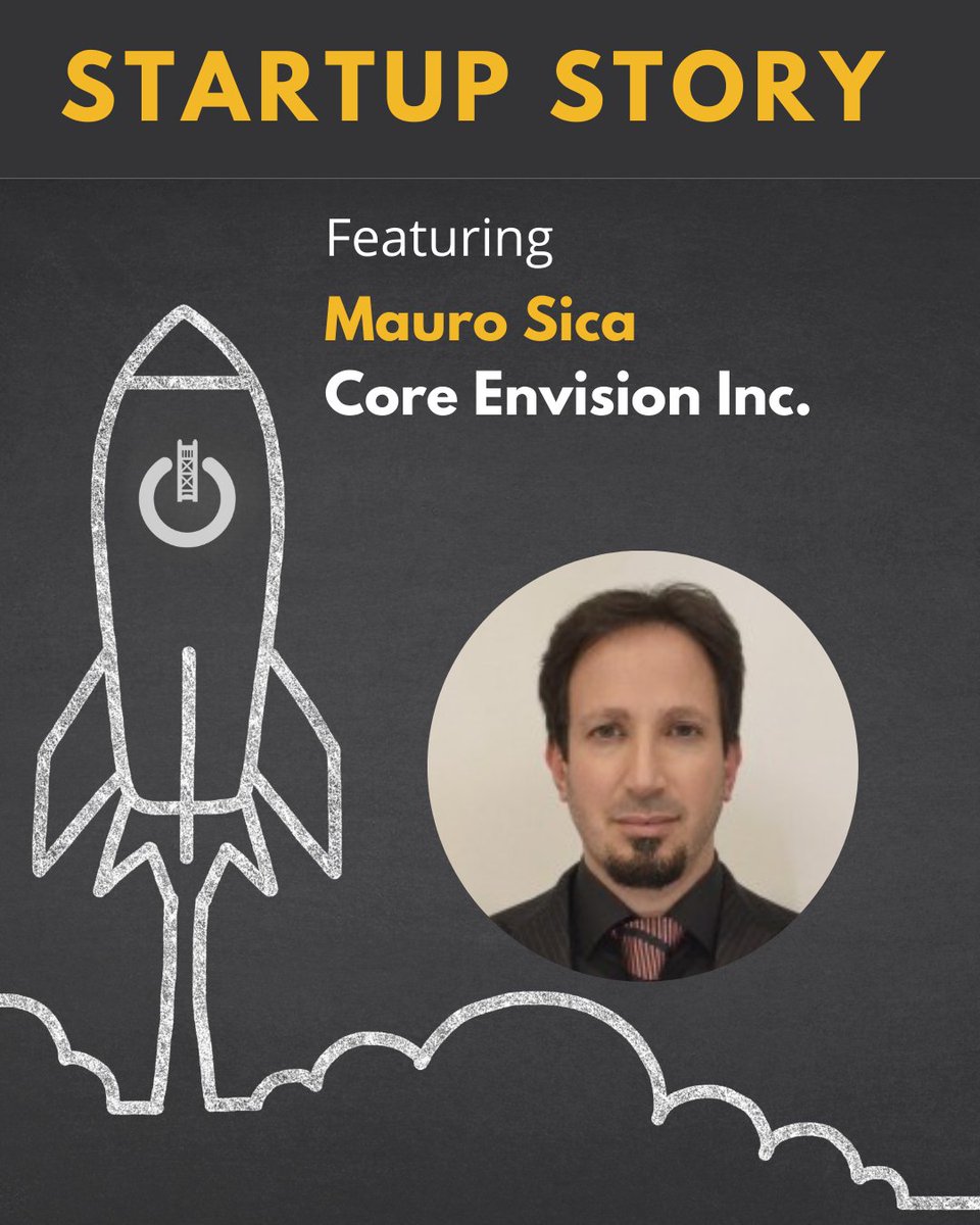 Startup Sac tweet media