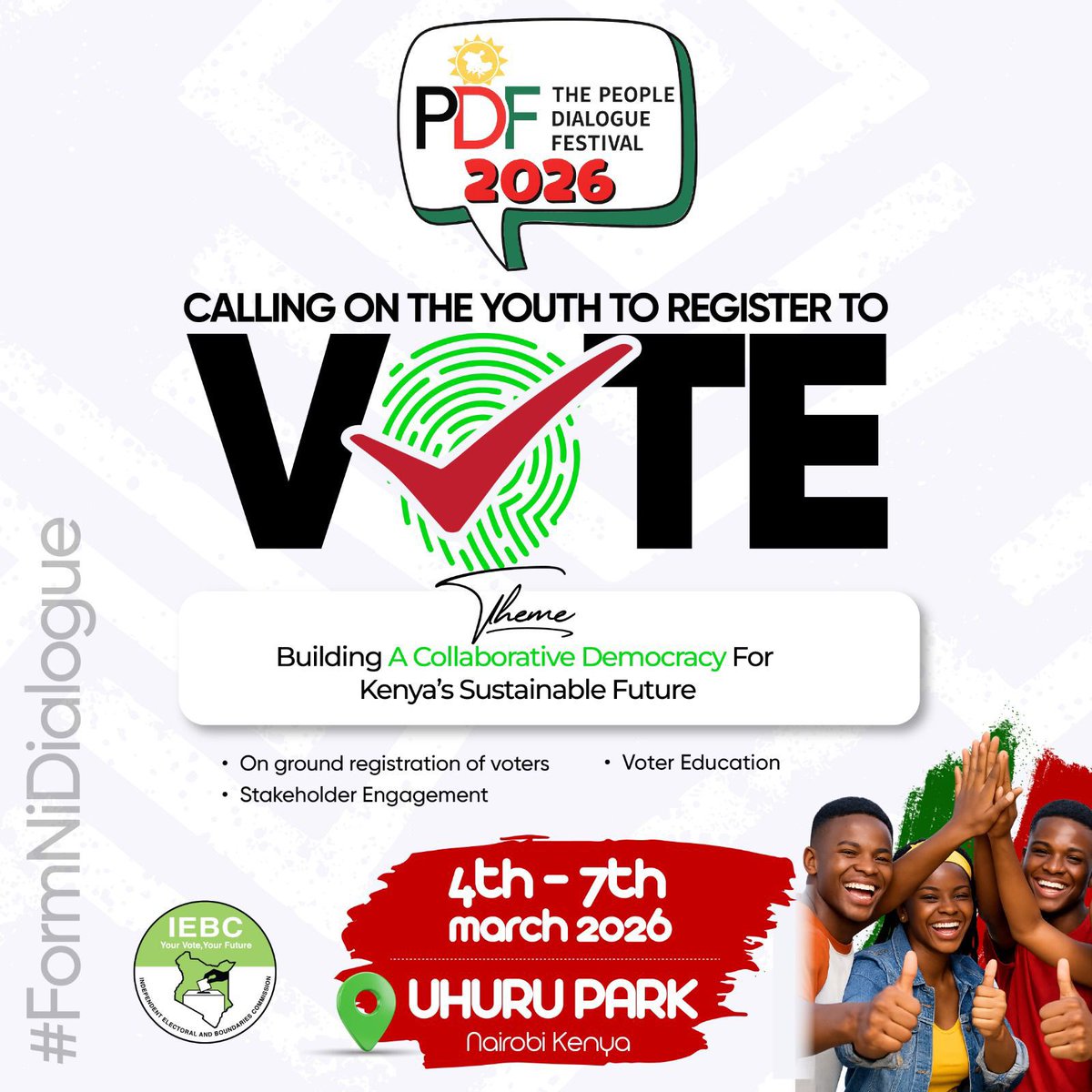 Circles of Hope tweet media