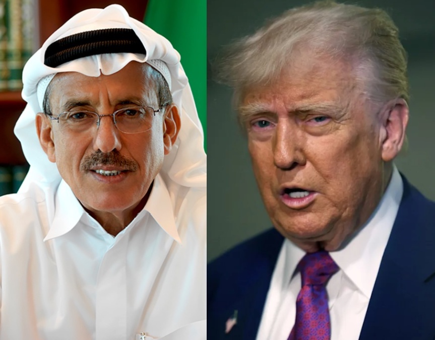 Occupy Democrats tweet media