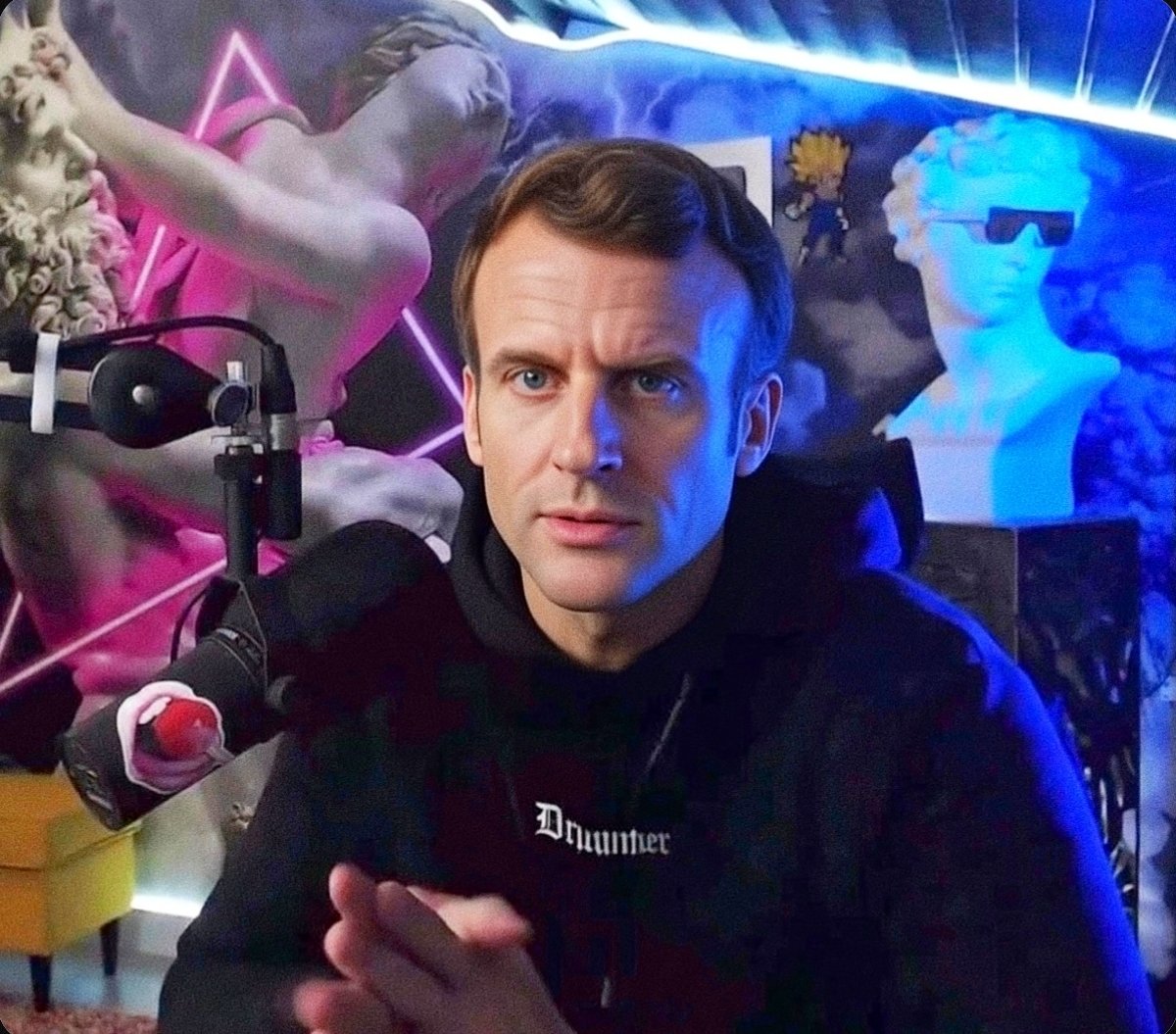 Dictavenir 🏴 tweet media