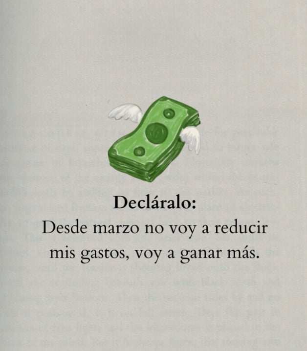 BANDIDOS tweet media