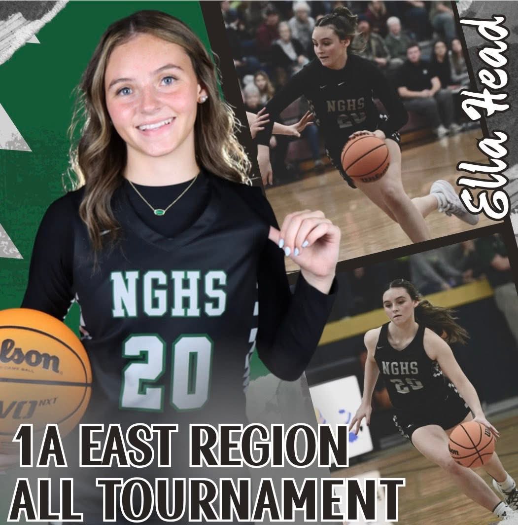 Ella Head tweet media