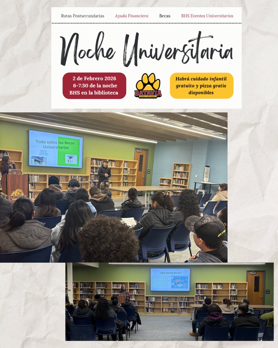 Paige Buttels tweet media