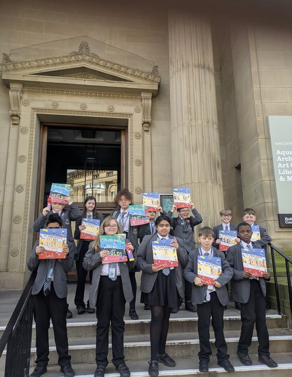 SharplesEnglish tweet media