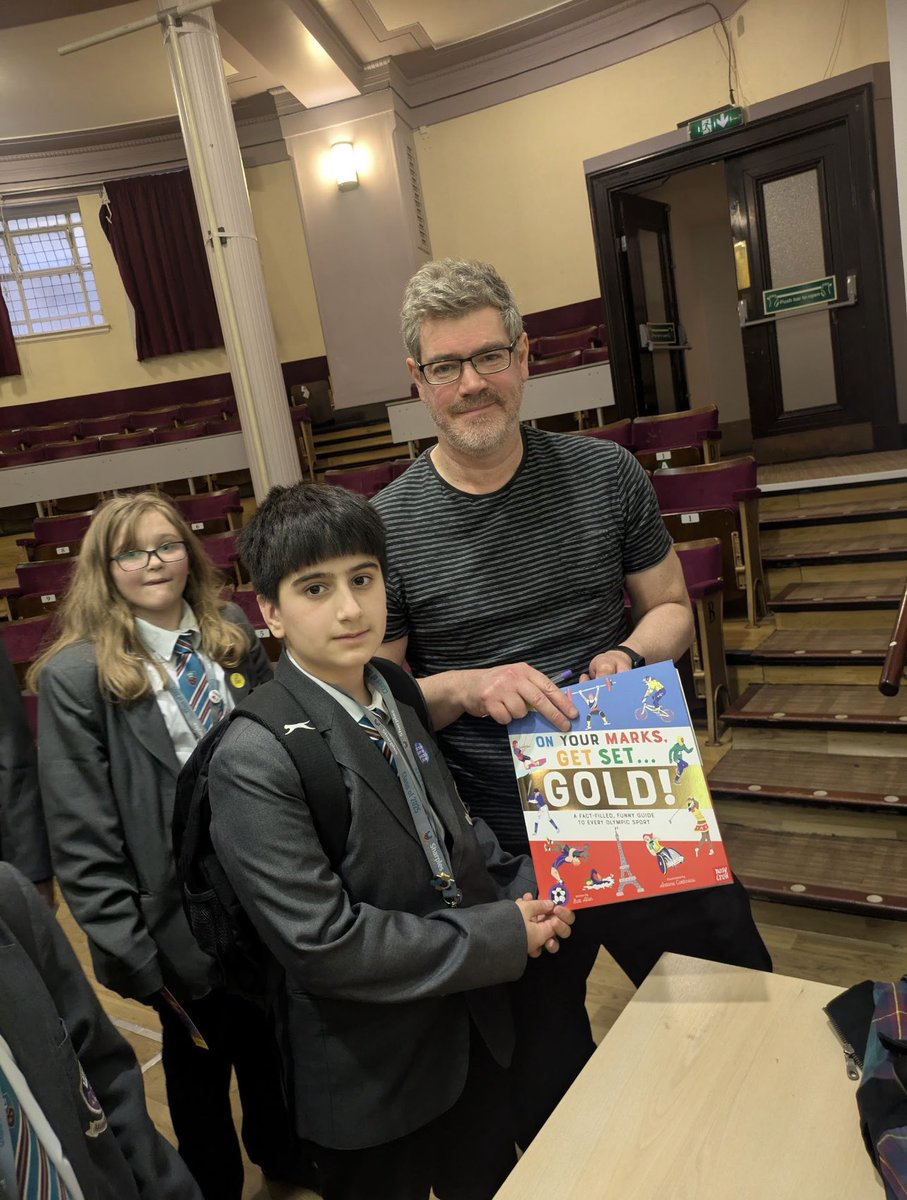 SharplesEnglish tweet media