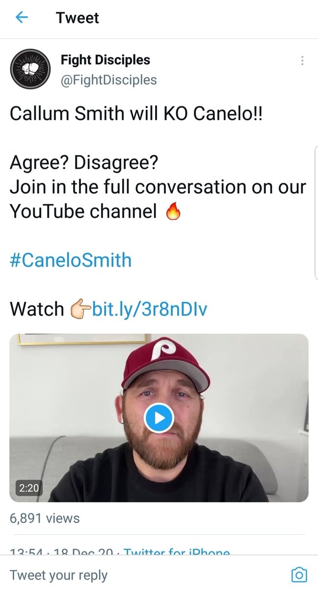 D Robson tweet media