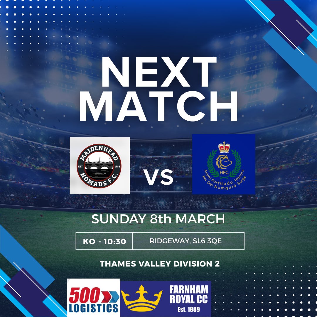 Hedgerley tweet media