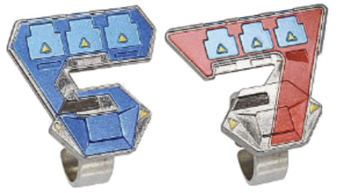 brianuuuSonic tweet media