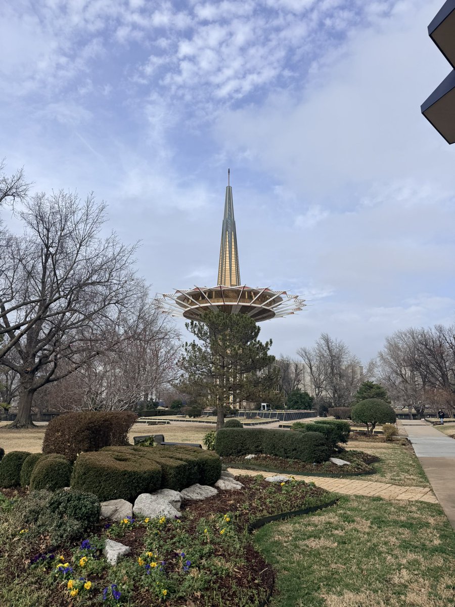 Aiden williams tweet media