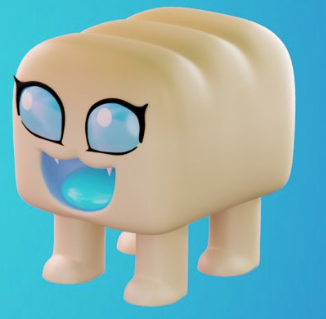 pervertguy341 🔞 tweet media