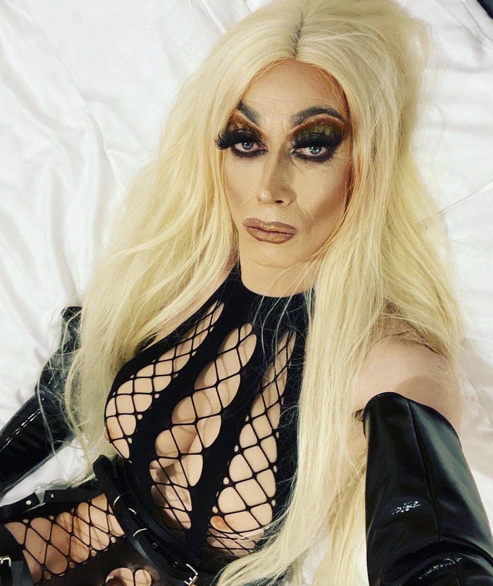 Sadie Summers tweet media
