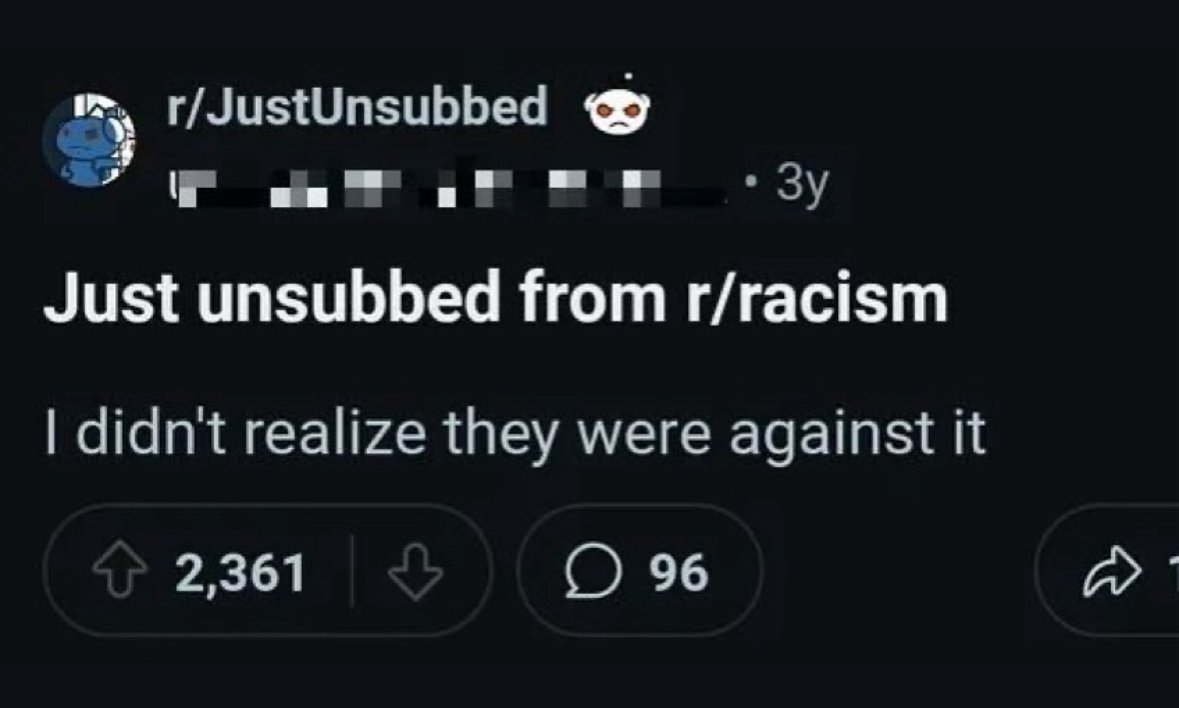 ShitpostGateway (@shitpostgate) on Twitter photo 