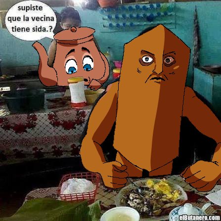 🐣🥚Fujo🥚🐣 (@draw_fujo) on Twitter photo 