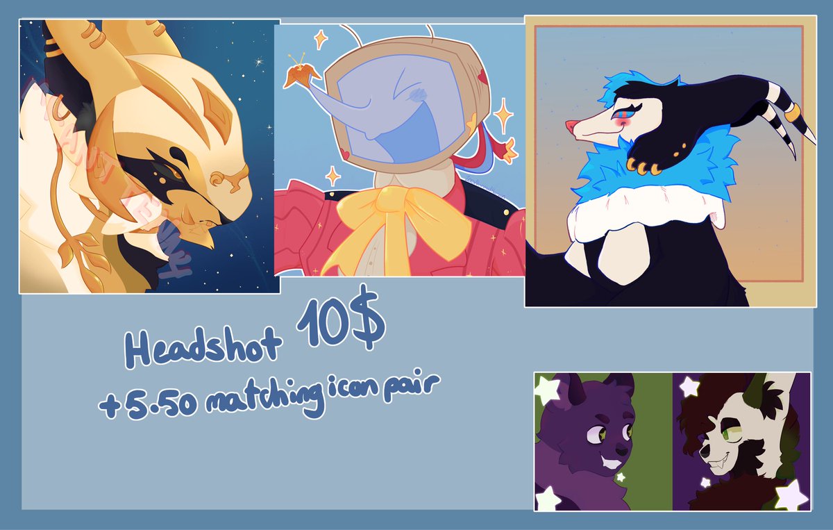 💥MR TENNA💥 tweet media