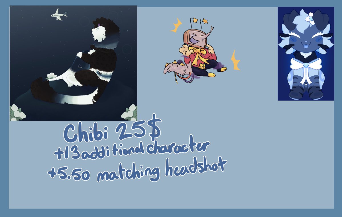 💥MR TENNA💥 tweet media