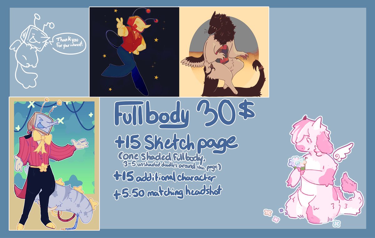 💥MR TENNA💥 tweet media