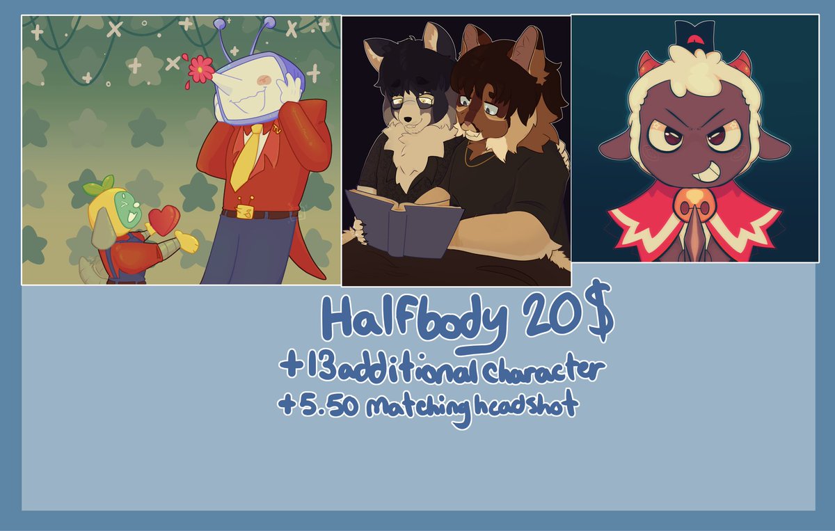 💥MR TENNA💥 tweet media