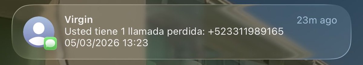 tUi 🇲🇽 tweet media