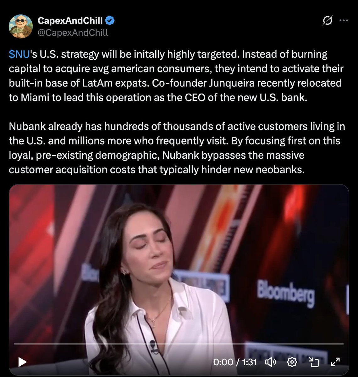 CapexAndChill tweet media