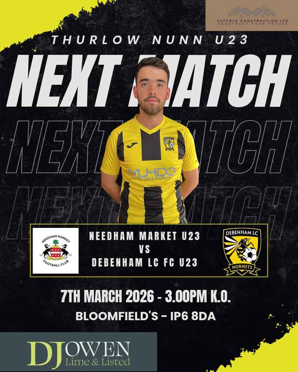 ๐๐๐๐๐ง๐ก๐๐ฆ ๐๐๐
๐ tweet media