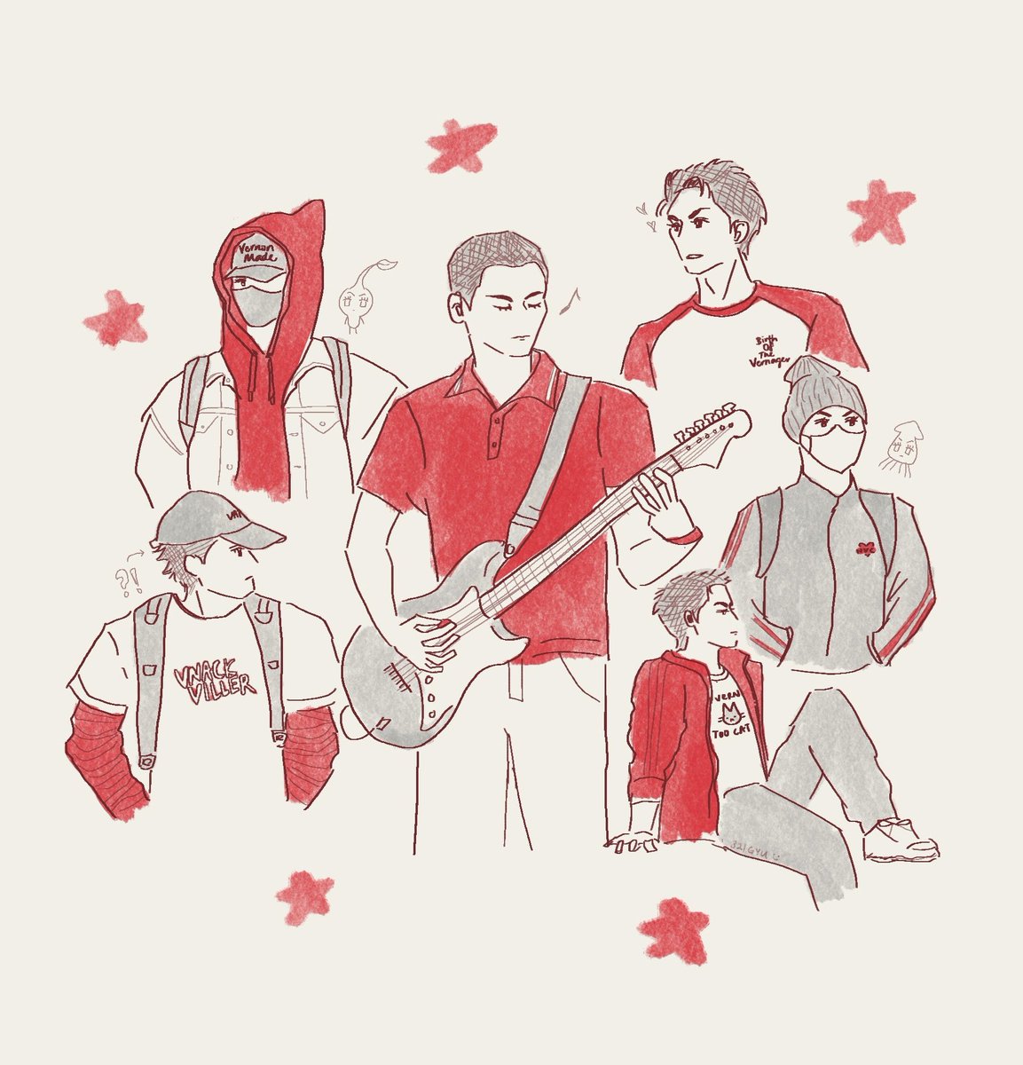 yearnerboy98 tweet media