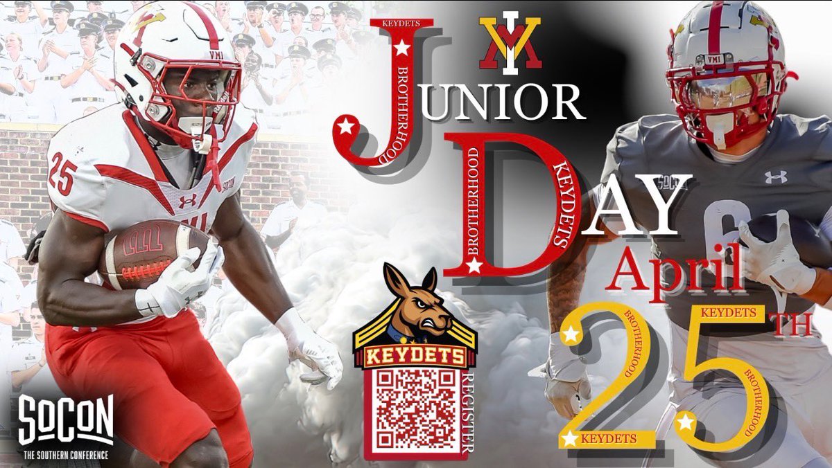 Brody Simpkins 27’ LB/EDGE tweet media