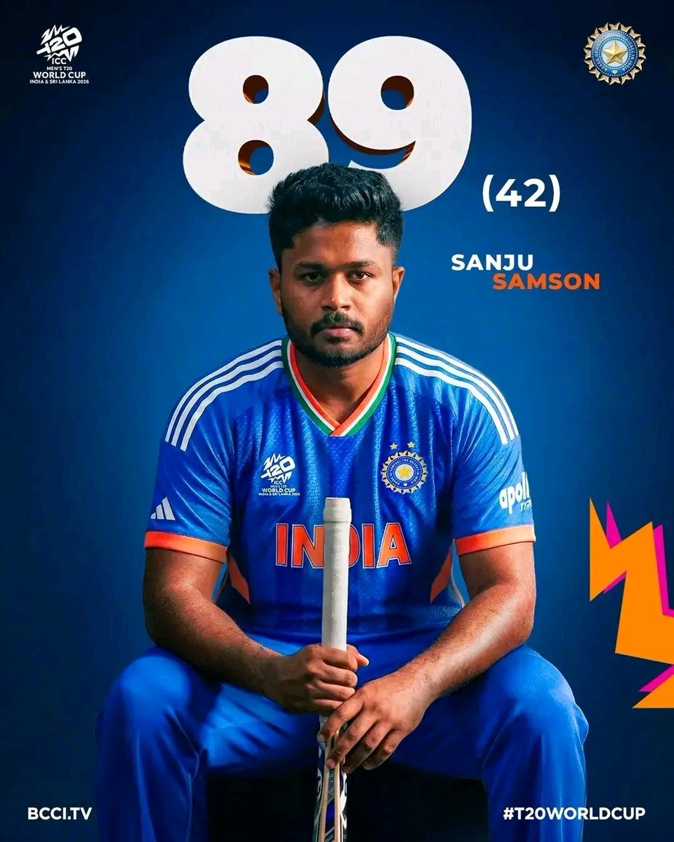 کاش بروک اس کا کیچ پکڑ لیتا تو انگلینڈ کرکٹ ٹیم فائنل میں ہوتی کیا لگتا ہے آپکو انگلینڈ نے میچ کے دوران کہاں کہاں پر غلطی کی سب دوست اپنی رائے سے ہم کو آگاہ کریں ۔۔