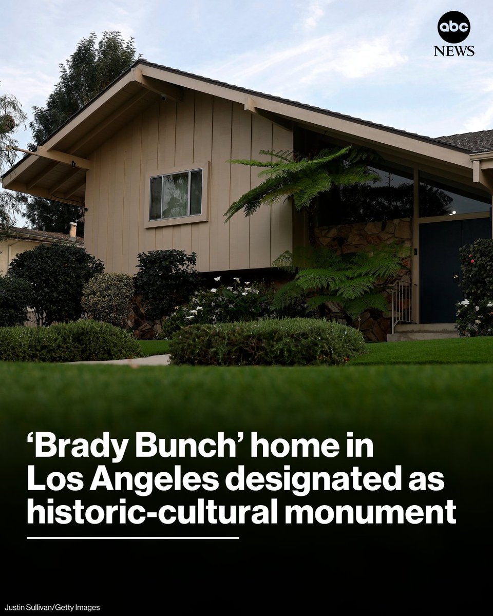 ABC News tweet media