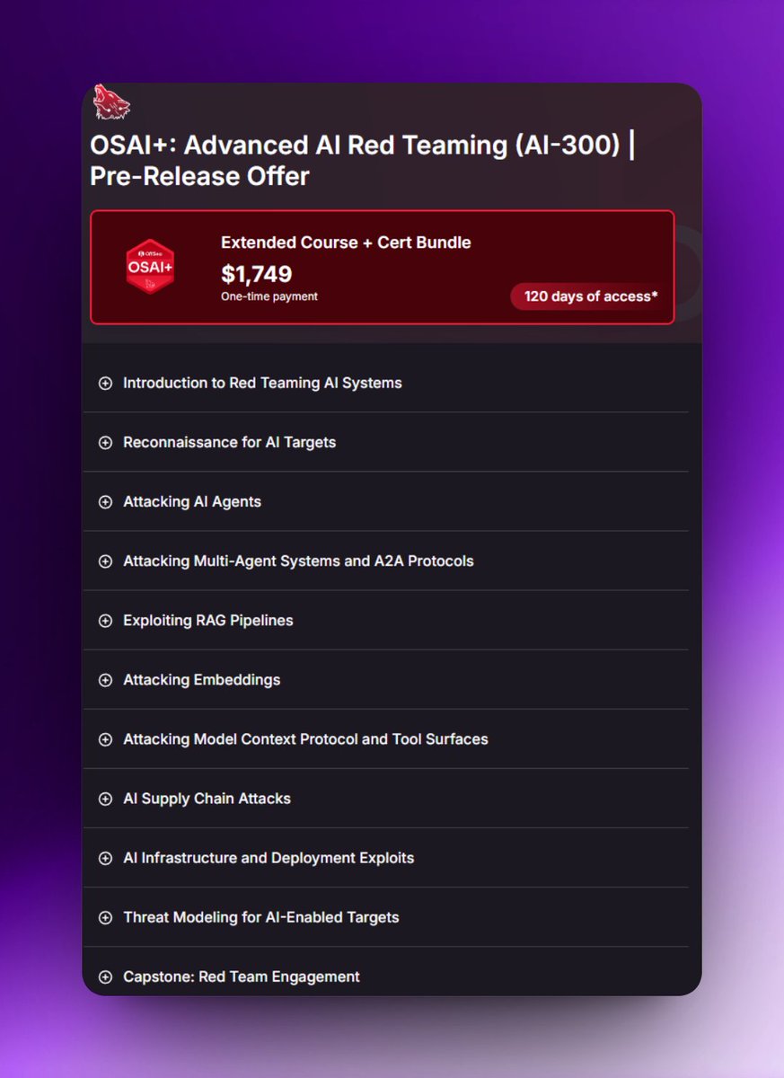 Luke Turvey tweet media