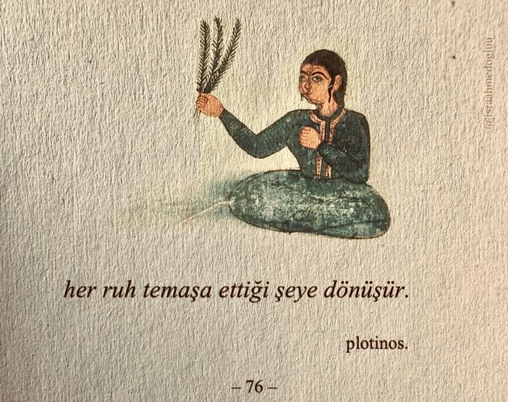 ardiskusu's tweet photo. Her ruh temaşa ettiği şeye dönüşür. https://t.co/MKrUt1bhy6