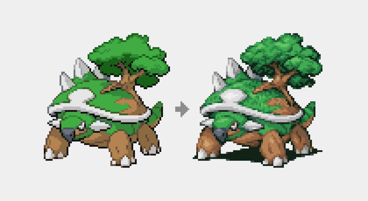 Ollie Jamie tweet media