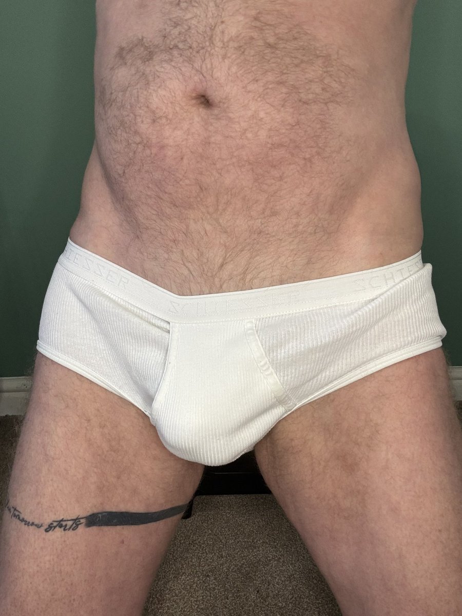 popperjim. 🏴󠁧󠁢󠁳󠁣󠁴󠁿🇬🇧 tweet media