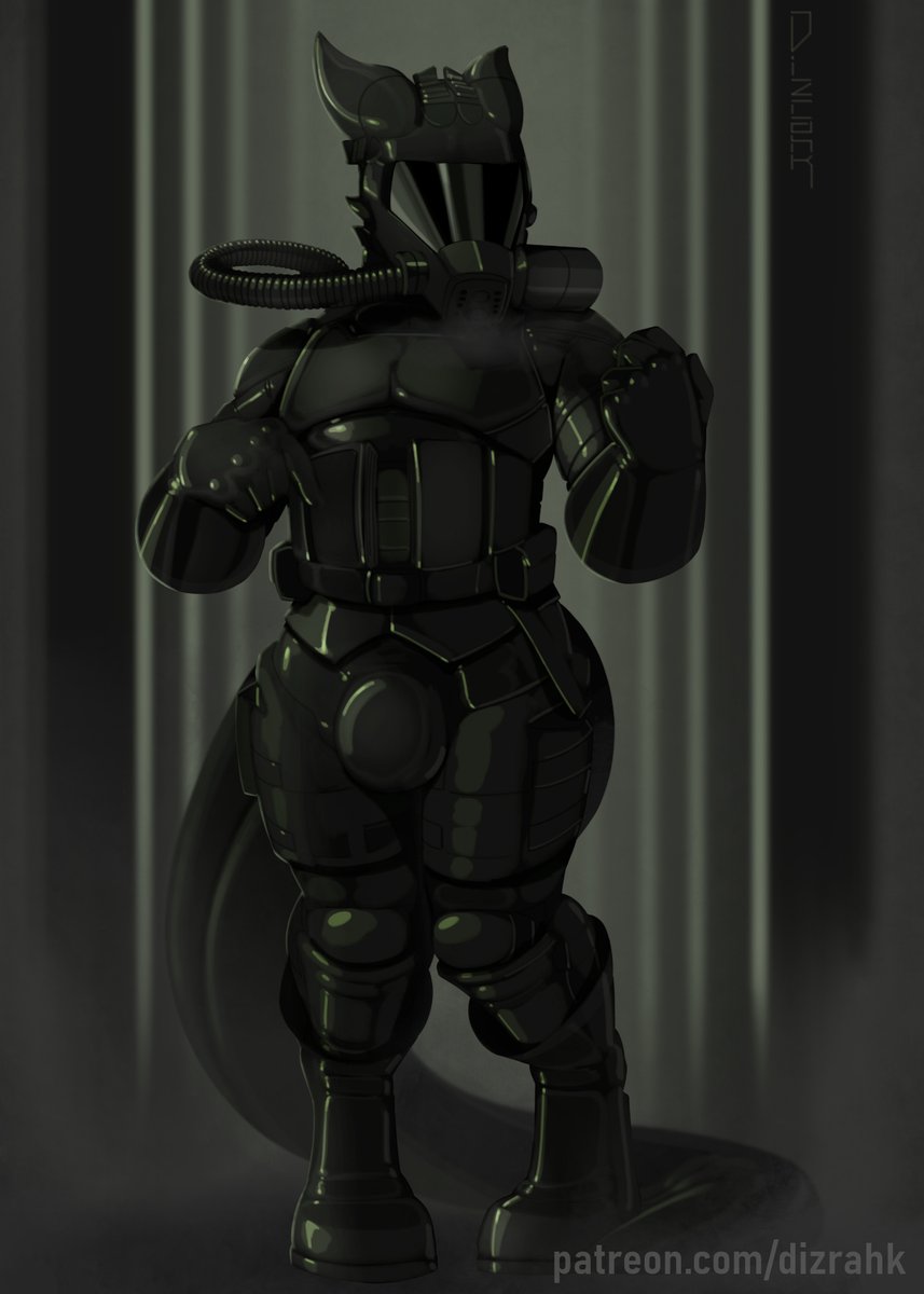 DizrahkAD tweet media