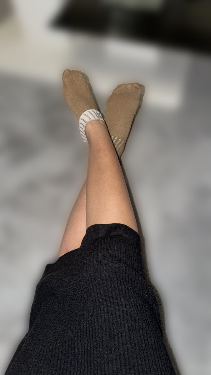 MaîtresseJadddd tweet media