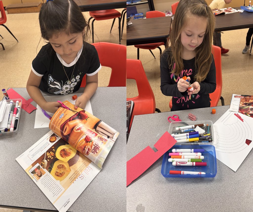 HPC STORM tweet media