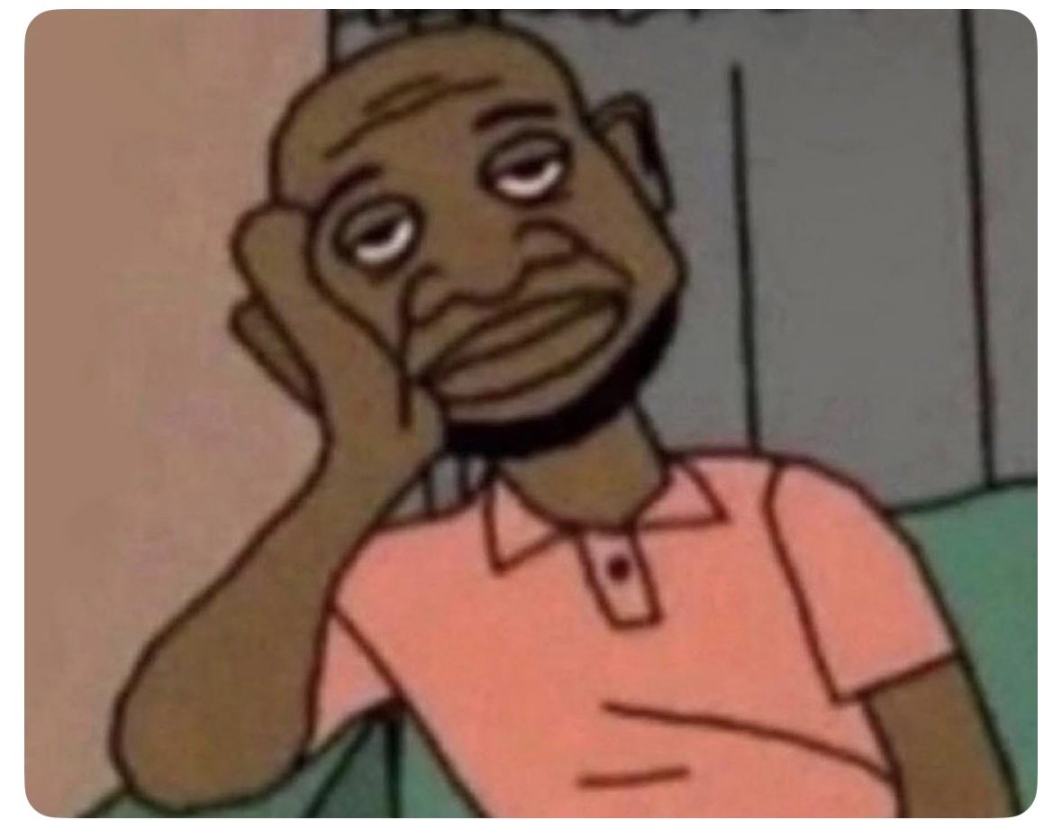 FootsDaKing's tweet image. If we don’t trade for Maxx that doesn’t mean Trey Hendrickson suddenly became a bad player