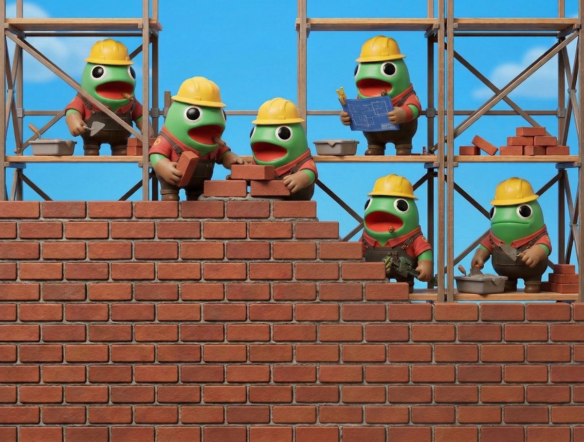 engineer_groyper🇮🇹 tweet media